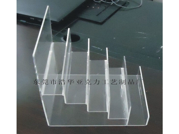 展架1