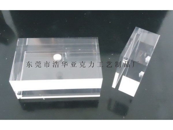 亞克力工藝品
