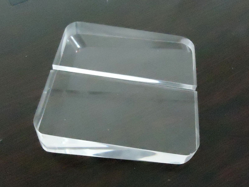 亞克力工藝品