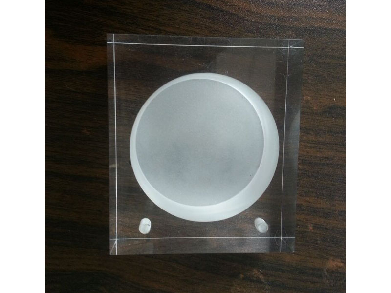 亞克力工藝品